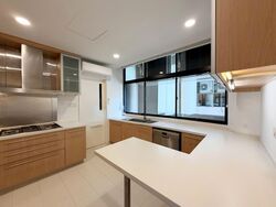 The Colonnade (D10), Condominium #563474841